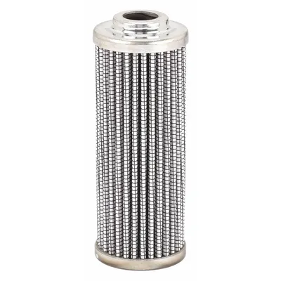 Parker Hydraulic Filter Element: PR3033Q - Hydraulic Cartridge Filter Elements