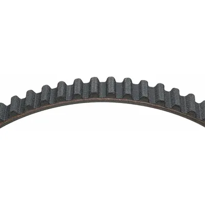 DAYCO Automotive Drive Belt: 95298, 1,688 mm Effective Lg, Timing Belt, Metric V-Belt Belt - Vehicle Timing Belts