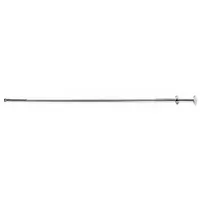 PROTO Retrieving and Holding Tool: 1/2 in Jaw Cap., Shft. Typ. Fixed (MPN J2345)