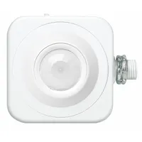 SENSOR SWITCH Occupancy Sensor: Fluorescent/Incandescent/LED, Passive Infrared (PIR), Occupancy (MPN CMRB 10)