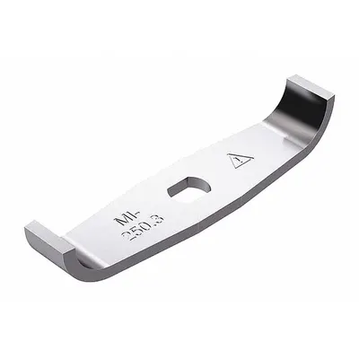 IKA Multidrive Beater: 0010007100/0010007108/0010010968/0025002639/0025002644 - Grinder Cutters & Beaters