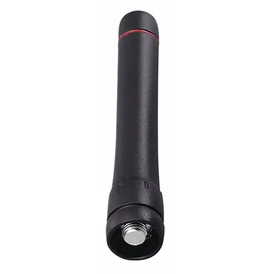 ICOM Antenna: Stubby, Fits Icom - ICOM-Compatible Antennas