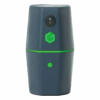 GRAVOTECH Laser: For Use w/ IS400/M20/M40 (MPN 47645) - Parts & Accessories for Gravotech Rotary Engraving Machines