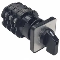 Cam Switch,600V,22 A (MPN M20 Z WU3R2+G2)