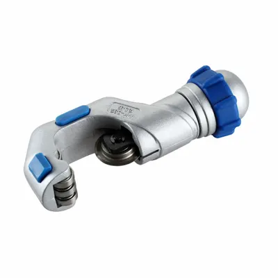 FLEXPIPE Pipe Cutter: Pipe Cutter - Tools for Clamp-On Pipe Systems