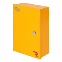 PRODATAKEY Door Controller: Access Control (MPN R2-PDK)