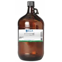 RICCA CHEMICAL Buffer - pH 7.00 - Color Coded Yellow: Lab, 4 L Volume, Liquid, pH 6.99 to 7.01, 1 (MPN R1551000-4C)