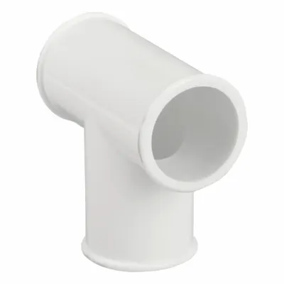HOSHIZAKI Distributor: 432426-01 - HOSHIZAKI Ice Machine Replacement Parts