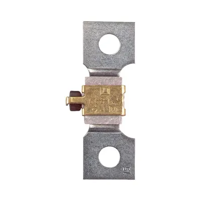 SQUARE D Thermal Unit: 20 Trip Class, CC68.5 - Electrical