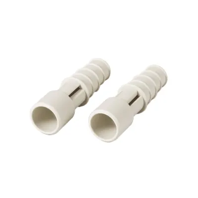 CBM Insect barrier plug (pack of 2 pcs) - HVAC & Refrigeration