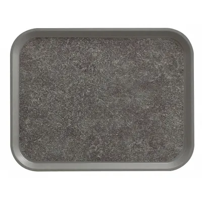 CAMBRO Food Service Trays - Meal Trays for Healthcare Facilities