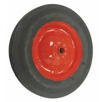 SIGNODE Wheel: For DF 15, Fits SIGNODE Brand (MPN 003393)