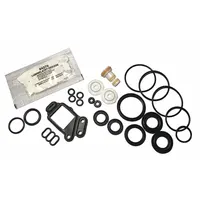 ARO Air End Repair Kit: Air End Repair Kit, 637428