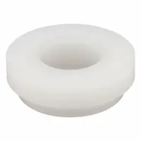 ARO Valve Seat: Valve Seat, 93098-10