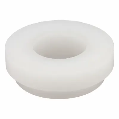 ARO Valve Seat: Valve Seat, 93098-10. Key specifications — Manufacturer Part Number: 93098-10. - Valve Seats