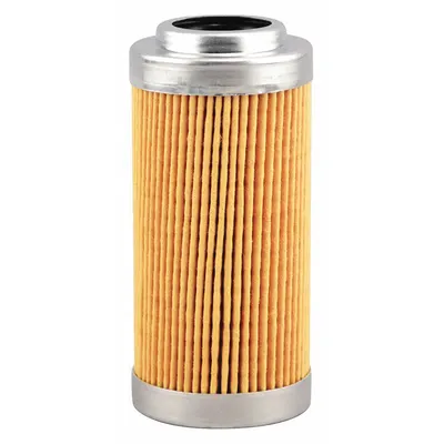 BALDWIN FILTERS PT257 Cartridge Hydraulic Filter - Cartridge Hydraulic Filters