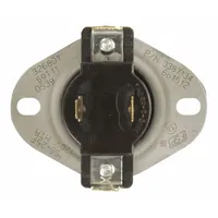 WHIRLPOOL Thermostat: WP3387134