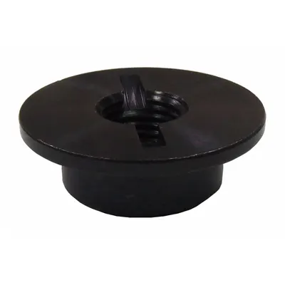 SPEEDAIRE Flange Nut: For SM-660 - Speedaire Replacement Parts