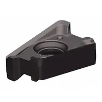 WIDIA Milling Insert: XNGU1002ERALP, XNGU100408ERALP (MPN 6425411)