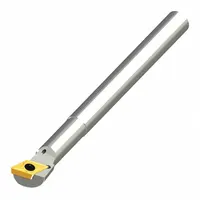 MICRO 100 Indexable Boring Bar: A08K STFCR 2 (MPN 20-1033)