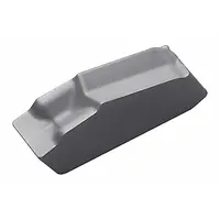 KYOCERA Cut-Off Insert (MPN TKN3PPR930)