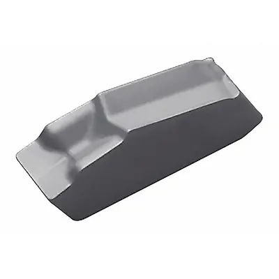 KYOCERA Cut-Off Insert (MPN TKN3PPR930) - Machining