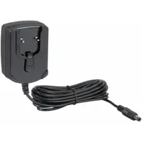 OHAUS AC Adapter: FD3H/FD6H (MPN 46001802)
