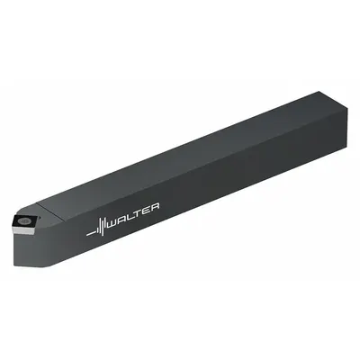 WALTER Indexable Turning and Profiling Tool Holder: SSDCN082B (MPN 6347621) - Indexable Turning & Profiling Toolholders