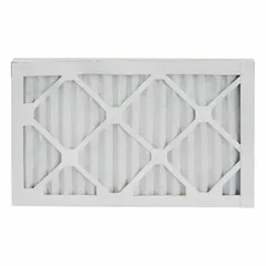 The MYSTAIRE MY-PRE2 is a prefilter designed for workstation fume hood applications. It captures larger particulates before they reach the main filter, extending the life of the primary filtration system in compatible workstation fume hoods.