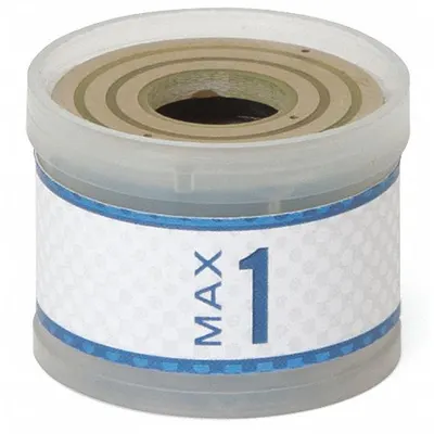 MAXTEC Oxygen Sensor R113P90 - Medical Oxygen Sensors