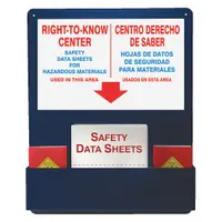 Information Center: Information Center, 24 in Overall Ht, 30 in Overall Wd, 4 1/8 in Overall Dp (MPN SBZRS729)