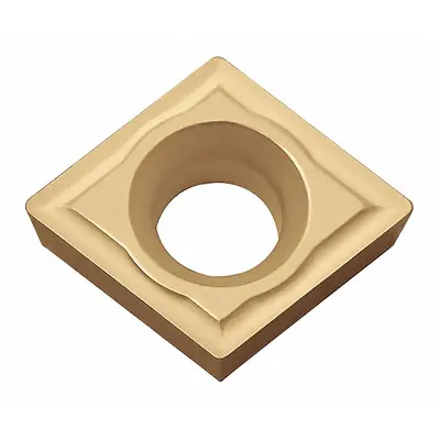 KYOCERA Diamond Turning Insert (MPN CPMH321CCX) - Diamond Indexable Turning Inserts