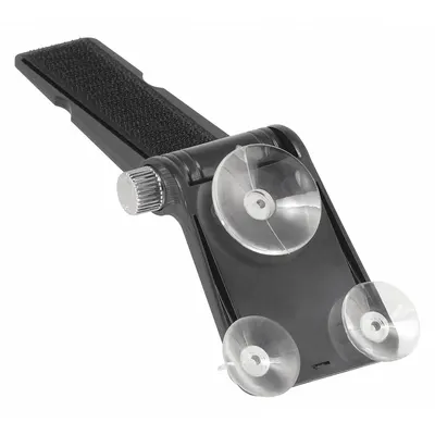 BELL Phone Mount Kit 22-1-22000-8 - Phone Mount Kits