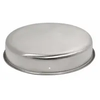 DAYTON Weatherhood: Mfr Part # 6378012