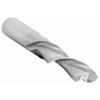 ONSRUD Solid Router Bit: Spiral Downcut, 2 Flute, 1/2" Cut Dia, 2-1/8" LOC (MPN 57-367)