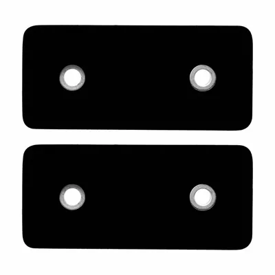 EGO Snow Blower Paddle Replacement: Steel, Compatible With Part No.: SNT2110 - Assorted Parts for Snow Blowers