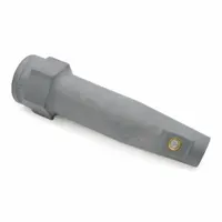 FOREDOM Motor Connector, With Screw: Motor Connector, Repl Part (MPN UA111P)