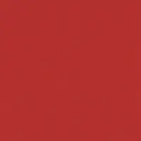 BRUNSWICK BILLIARDS Pool Table Replacement Cloth: Cardinal Red, 9 ft, 60 in Overall Wd (MPN CLOTH-CENT-CARDNL-9)