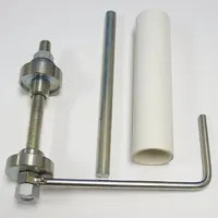 WHIRLPOOL Tool: W10447783