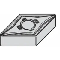 WIDIA Diamond Turning Insert: DNMG442FF, DNMG150608FF (MPN 4171043)