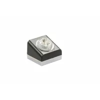 HDE Proof Tester: LV-PT