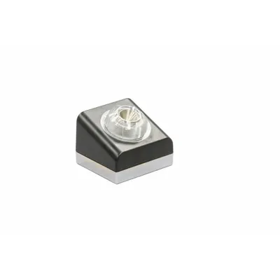 HDE Proof Tester: LV-PT. Key specifications — Brand: HDE. - Accessories for Voltage Testers