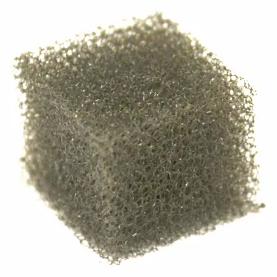 HEAT WAGON Lint Filter: Lint Filter - Replacement HVACR Fans, Filters & Ventilation Parts