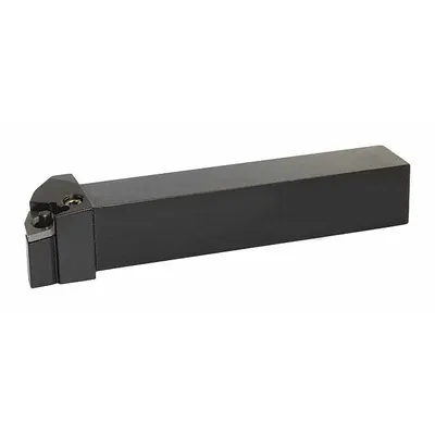 KYOCERA Indexable Turning Toolholder (MPN PWLNR2020K06) - Indexable Turning & Profiling Toolholders