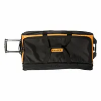FLUKE Carrying Case (MPN C2082)