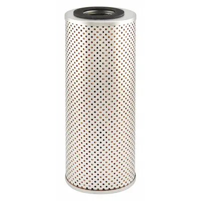 BALDWIN FILTERS Cartridge Hydraulic Filter, PT737 - Cartridge Hydraulic Filters