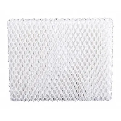 BESTAIR Humidifier Wick: H55. Key specifications — Manufacturer Part Number: H55. - Replacement HVACR Fans, Filters & Ventilation Parts