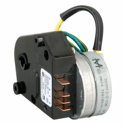 HOSHIZAKI Cam Timer 4A2157-01 - HOSHIZAKI Ice Machine Replacement Parts