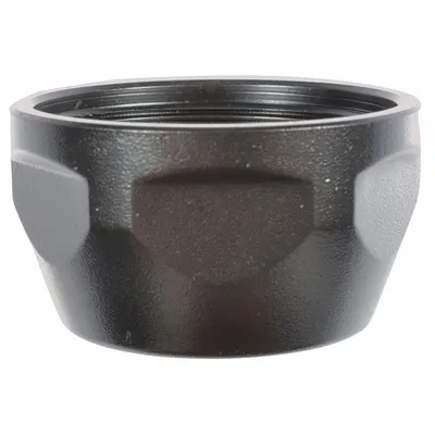 SPEEDAIRE Clamp Nut: Mfr Part # TTST25433G - Air Tool Replacement Parts