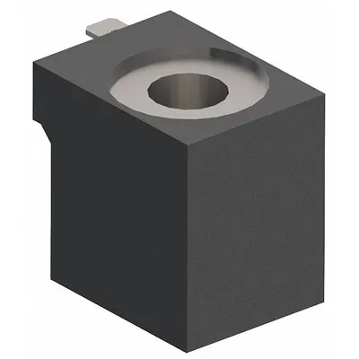 MONARCH Coil: Mfr Part # 50020190726104 - Hydraulics